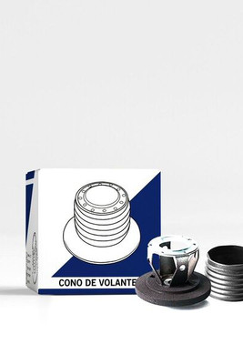 OCC Motorsport S37116434 - Pièces de rechange OCCH5766