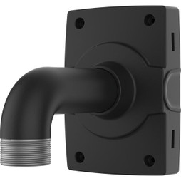 Axis S55255182 - Stabiliser for Support 02923-001