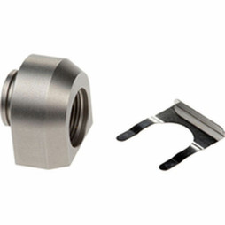 Axis S55000416 - Stabiliser for Support 5505-641