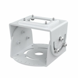 Axis S55125485 - Stabiliser for Support 02384-001