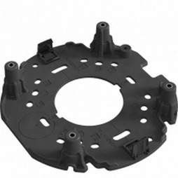 Axis S55000960 - Stabiliser for Support 01801-001