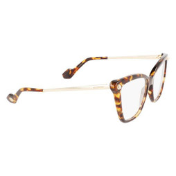 Lanvin S0385022 - Ladies Spectacle frame LNV2622-234 ø 54 mm