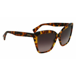 Lanvin S0385044 - Ladies Sunglasses LNV617S-219 ø 59 mm