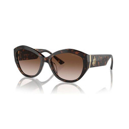 Jimmy Choo S72105969 - Ladies Sunglasses JC 5013U
