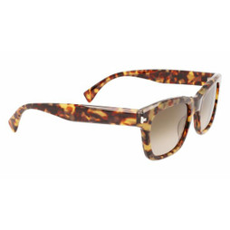 Lanvin S0385047 - Mens Sunglasses LNV620S-213 Ø 52 mm