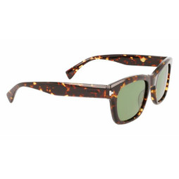 Lanvin S0385048 - Mens Sunglasses LNV620S-234 Ø 52 mm