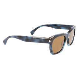 Lanvin S0385049 - Mens Sunglasses LNV620S-425 Ø 52 mm