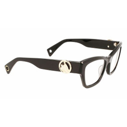 Lanvin S0385014 - Ladies Spectacle frame LNV2617-1 Ø 52 mm