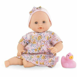 Corolle S71003621 - Baby Doll