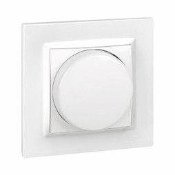 Simon S7925295 - Switch 250 V Regulator
