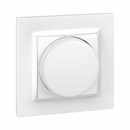 Simon S7925295 - Switch 250 V Regulator