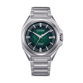 Citizen S72105946 - Montre Homme NB6050-51W