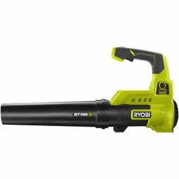Ryobi S0800240 - Blower Turbo Jet Blower - RY36BLA-0