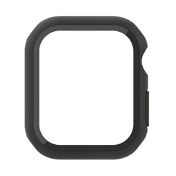 Belkin S77193644 - Watch Strap OVG003ZZBK-REV