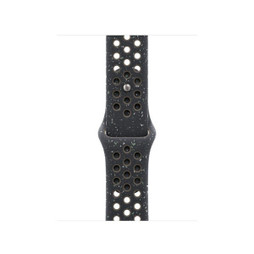 Apple S77207899 - Bracelet à montre MYJP3ZM/A
