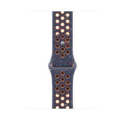 Apple S77207916 - Bracelet à montre MYLC3ZM/A