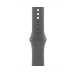 Apple S77207773 - Bracelet à montre MXLY3ZM/A