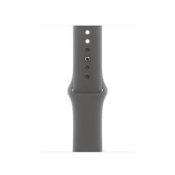 Apple S77207759 - Bracelet à montre MXLH3ZM/A