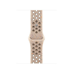Apple S77207593 - Bracelet à montre MC2D4ZM/A