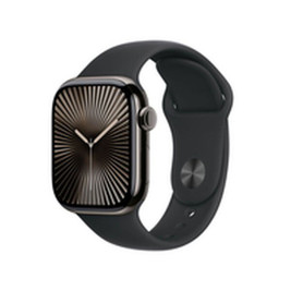 Apple S77207658 - Smartwatch Watch 10 1,65" Black Grey