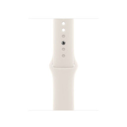 Apple S77207763 - Bracelet à montre MXLM3ZM/A