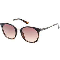 Guess S72105942 - Lunettes de soleil Femme GU7459