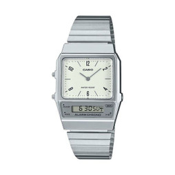 Casio S72105220 - Herrenuhr AQ-800E-7A2EF