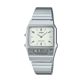 Casio S72105220 - Montre Homme AQ-800E-7A2EF