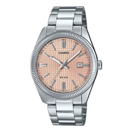 Casio S72104506 - Montre Homme MTP-1302PE-4AVEF