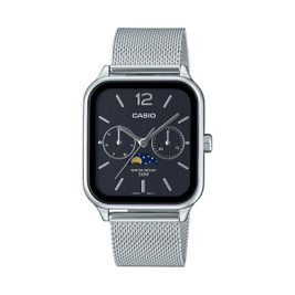 Casio S72104521 - Montre Homme MTP-M305M-1AVER