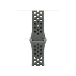 Apple S77207597 - Bracelet à montre MC2H4ZM/A