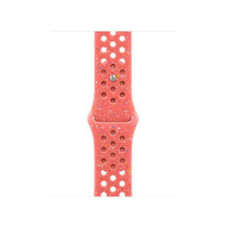 Apple S77207599 - Bracelet à montre MC2K4ZM/A