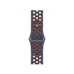 Apple S77207594 - Bracelet à montre MC2E4ZM/A