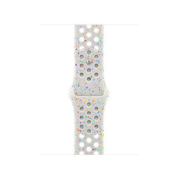 Apple S77207588 - Bracelet à montre MC1V4ZM/A