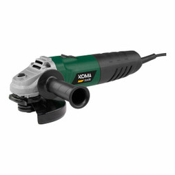 Koma Tools S7925462 - Angle grinder 710 W