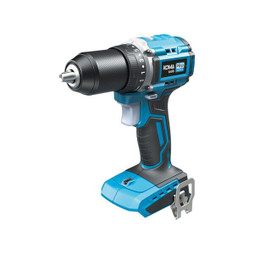 Koma Tools S7925459 - Drill drivers Pro Series - Compact 50 Nm