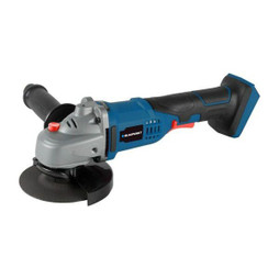 Blaupunkt S0800257 - Angle grinder CG5010