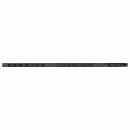 Vertiv S7770466 - Stromverteiler VP7553 (3 m)