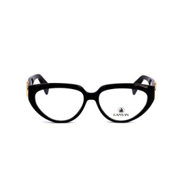 Lanvin S0384994 - Ladies' Spectacle frame LNV2600-1 Ø 55 mm