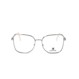 Lanvin S0384985 - Ladies Spectacle frame LNV2101-45 ø 54 mm