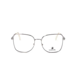 Lanvin S0384985 - Ladies' Spectacle frame LNV2101-45 ø 54 mm