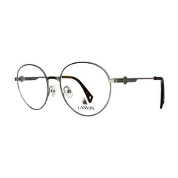 Lanvin S0384991 - Ladies Spectacle frame LNV2107-47 Ø 51 mm