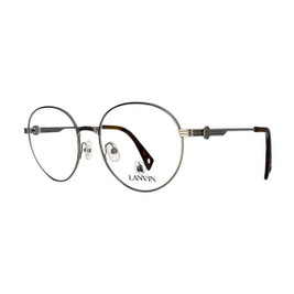 Lanvin S0384991 - Ladies' Spectacle frame LNV2107-47 Ø 51 mm