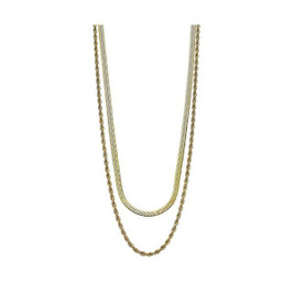Lotus S72104747 - Collier Femme LS2343-1/2