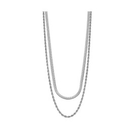 Lotus S72104746 - Collier Femme LS2343-1/1