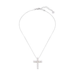 Majorica S72104551 - Ladies Necklace 15742.01.2.000.010.1