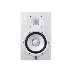 YAMAHA S0800252 - Studio Monitor HS7 W