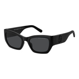 Marc Jacobs S72105917 - Ladies Sunglasses MARC 723_S