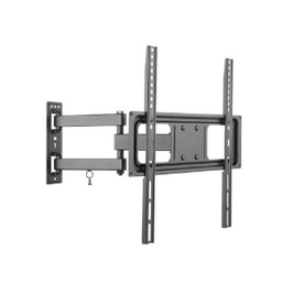 Equip S77202579 - Support de TV 650341 55" 35 kg