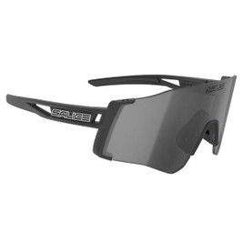 Salice S72105923 - Men's Sunglasses SALICE 026